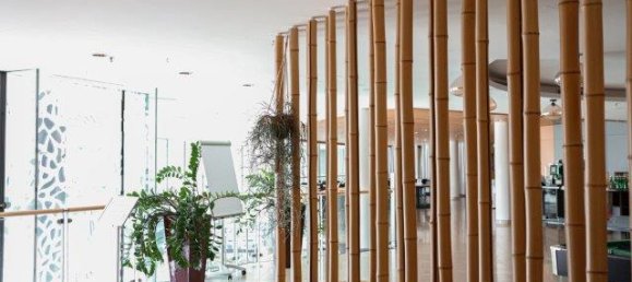 4-salle Appartement à Bad Loipersdorf, Austria No. 225635 28