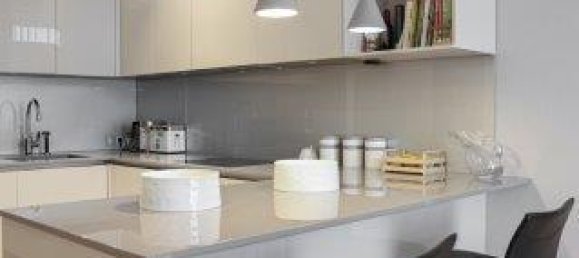 4-salle Appartement à Bad Loipersdorf, Austria No. 225635 6