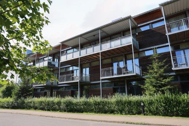 4-salle Appartement à Bad Loipersdorf, Austria No. 225635