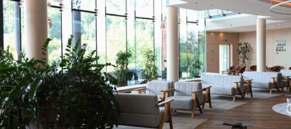 4-salle Appartement à Bad Loipersdorf, Austria No. 225635 26