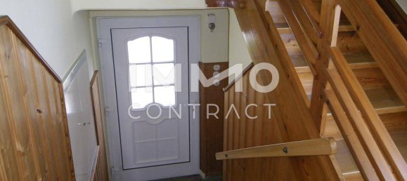 4-Zimmer Haus in Heidenreichstein, Austria, Nr. 188101 5