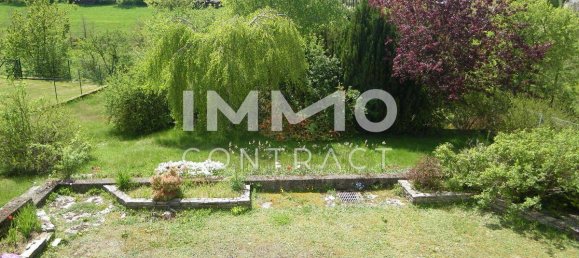 4-Zimmer Haus in Heidenreichstein, Austria, Nr. 188101 8