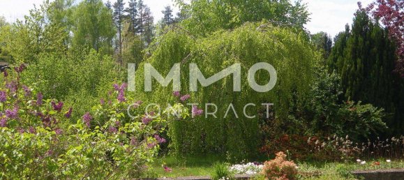 4-Zimmer Haus in Heidenreichstein, Austria, Nr. 188101 4