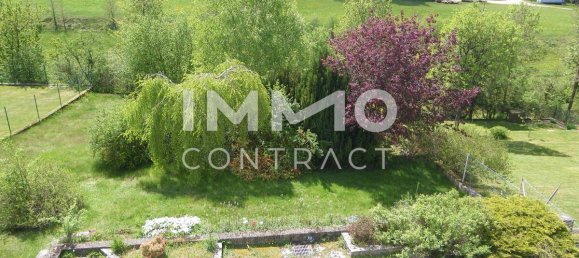 4-Zimmer Haus in Heidenreichstein, Austria, Nr. 188101 13