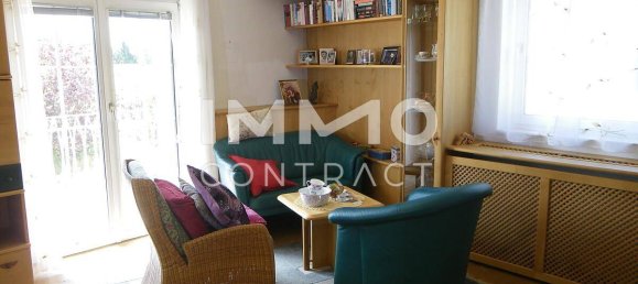 4-Zimmer Haus in Heidenreichstein, Austria, Nr. 188101 10