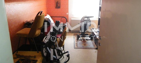 4-Zimmer Haus in Heidenreichstein, Austria, Nr. 188101 11