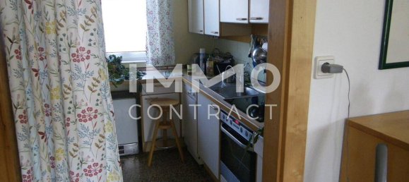 4-Zimmer Haus in Heidenreichstein, Austria, Nr. 188101 6