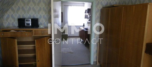 4-Zimmer Haus in Heidenreichstein, Austria, Nr. 188101 12