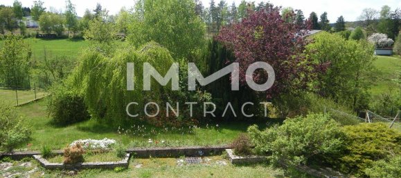 4-Zimmer Haus in Heidenreichstein, Austria, Nr. 188101 7