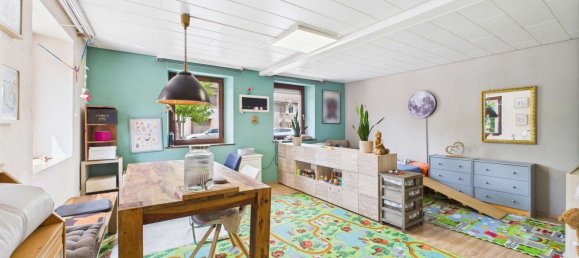 2 Schlafzimmer Haus in Ortenaukreis, Germany, Nr. 324490 2