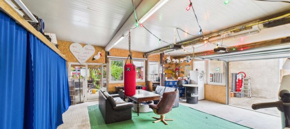 2 Schlafzimmer Haus in Ortenaukreis, Germany, Nr. 324490 7