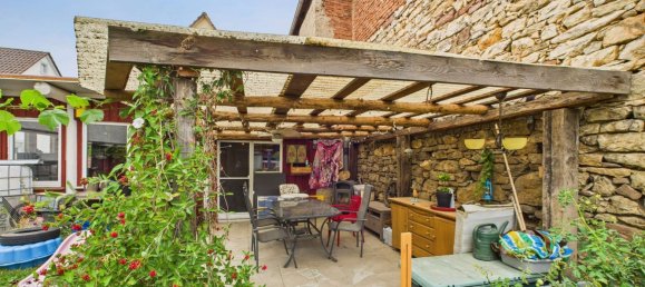 2 Schlafzimmer Haus in Ortenaukreis, Germany, Nr. 324490 8