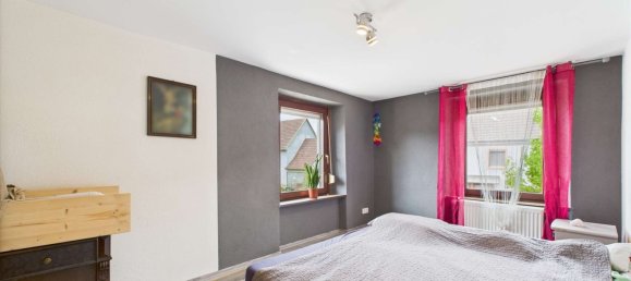 2 Schlafzimmer Haus in Ortenaukreis, Germany, Nr. 324490 6