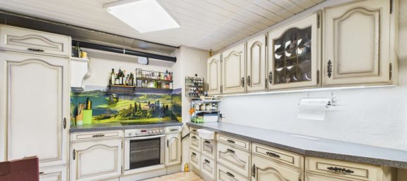 2 Schlafzimmer Haus in Ortenaukreis, Germany, Nr. 324490 3