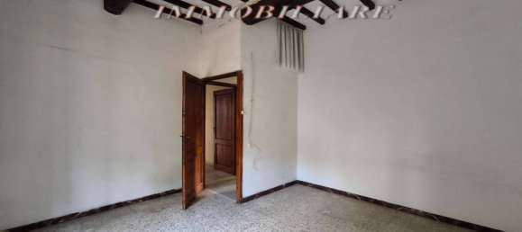 3 Schlafzimmer Wohnung in Cavriglia, Italy, Nr. 152045 6