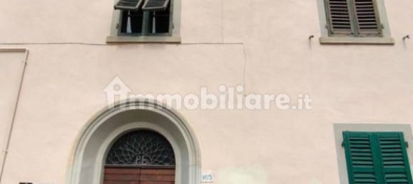 3 Schlafzimmer Wohnung in Cavriglia, Italy, Nr. 152045 10