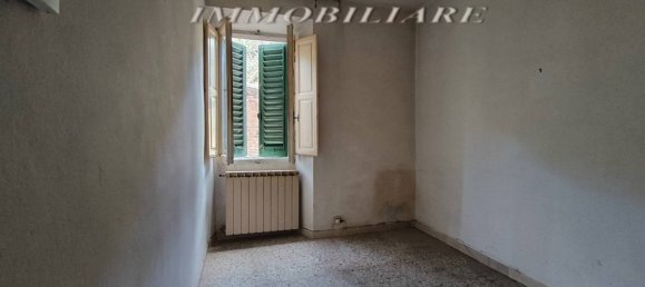 3 Schlafzimmer Wohnung in Cavriglia, Italy, Nr. 152045 8