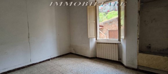 3 Schlafzimmer Wohnung in Cavriglia, Italy, Nr. 152045 7