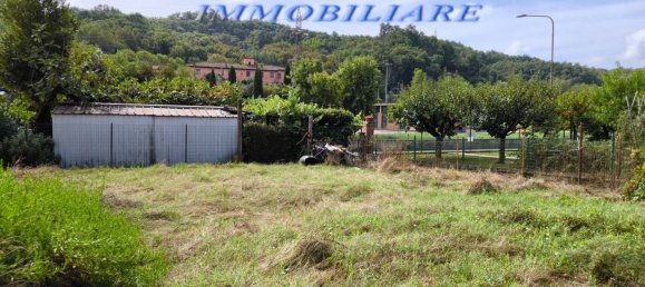 3 Schlafzimmer Wohnung in Cavriglia, Italy, Nr. 152045 11