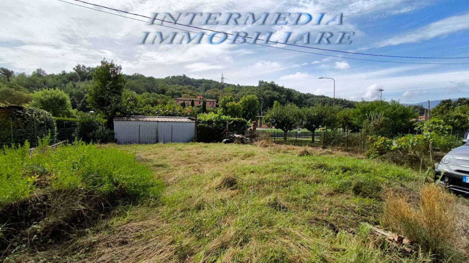 3 Schlafzimmer Wohnung in Cavriglia, Italy, Nr. 152045