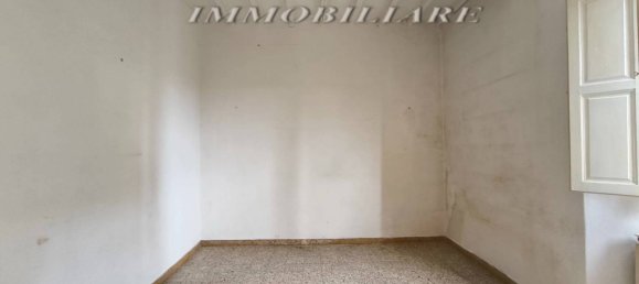 3 Schlafzimmer Wohnung in Cavriglia, Italy, Nr. 152045 9