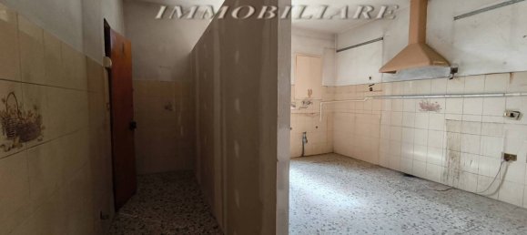 3 Schlafzimmer Wohnung in Cavriglia, Italy, Nr. 152045 4