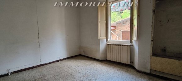 3 Schlafzimmer Wohnung in Cavriglia, Italy, Nr. 152045 5