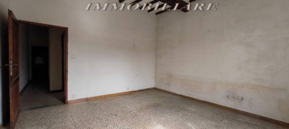 3 Schlafzimmer Wohnung in Cavriglia, Italy, Nr. 152045 3