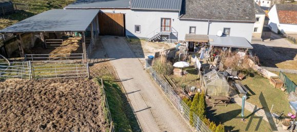 Granja de 6 habitaciónes en Trier-Saarburg, Germany No. 368141 4