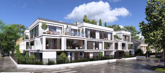 2غرفة شقة في Modling, Austria رقم 96047 6