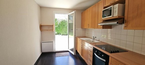 5 bedrooms Villa in Chambourcy, France No. 177943 13