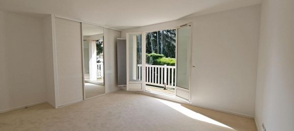 5 bedrooms Villa in Chambourcy, France No. 177943 33