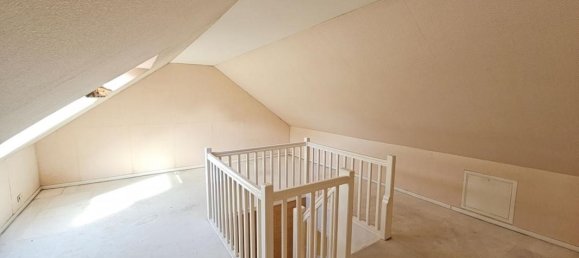 5 bedrooms Villa in Chambourcy, France No. 177943 24