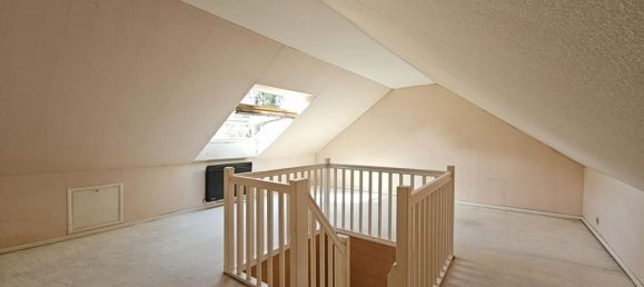 5 bedrooms Villa in Chambourcy, France No. 177943 5