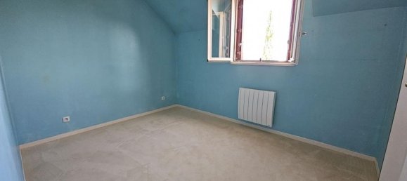 5 bedrooms Villa in Chambourcy, France No. 177943 6