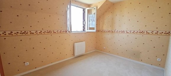 5 bedrooms Villa in Chambourcy, France No. 177943 8