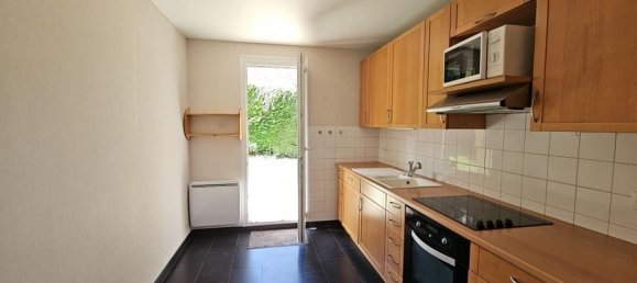 5 bedrooms Villa in Chambourcy, France No. 177943 14