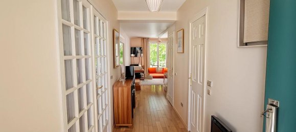 5 bedrooms Villa in Chambourcy, France No. 177943 23