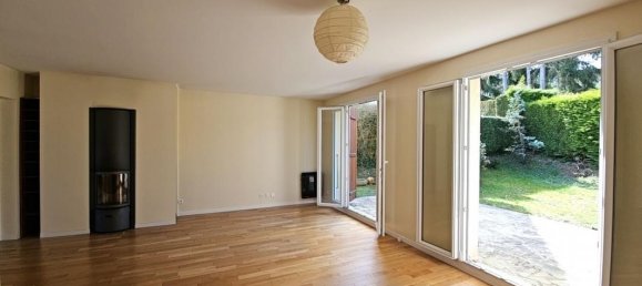 5 bedrooms Villa in Chambourcy, France No. 177943 15