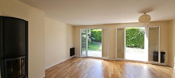 5 bedrooms Villa in Chambourcy, France No. 177943 21