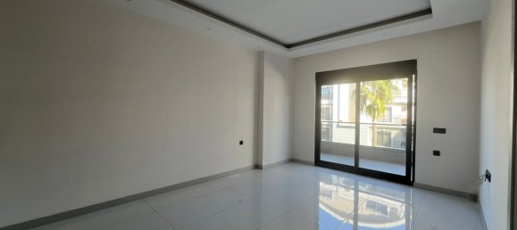 2 rooms Apartment in Oba, Turkey No. 30336 28