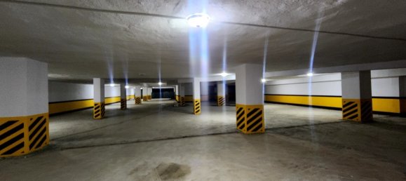 2 rooms Apartment in Oba, Turkey No. 30336 18