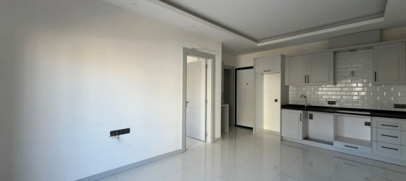2 rooms Apartment in Oba, Turkey No. 30336 26