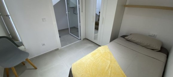 2 bedrooms Townhouse in Alicante, Spain No. 186428 10