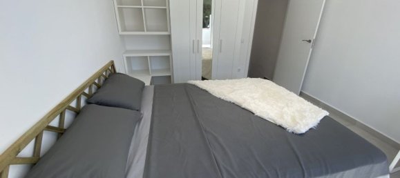 2 bedrooms Townhouse in Alicante, Spain No. 186428 7