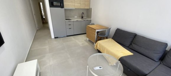 2 bedrooms Townhouse in Alicante, Spain No. 186428 13