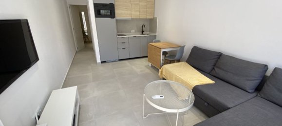 2 bedrooms Townhouse in Alicante, Spain No. 186428 14