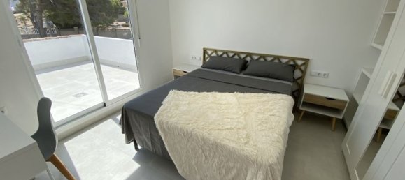 2 bedrooms Townhouse in Alicante, Spain No. 186428 6