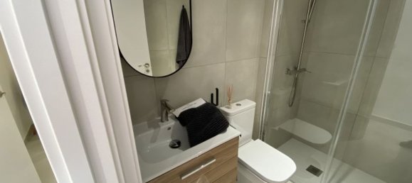 2 bedrooms Townhouse in Alicante, Spain No. 186428 11