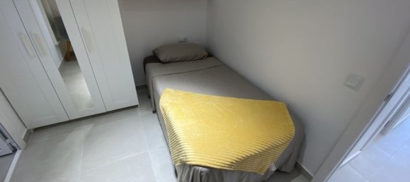 2 bedrooms Townhouse in Alicante, Spain No. 186428 9